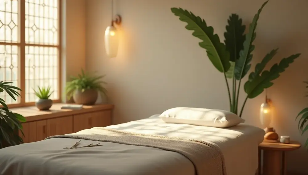 akupunktur-auf-englisch-wichtige-begriffe-und-uebersetzungen