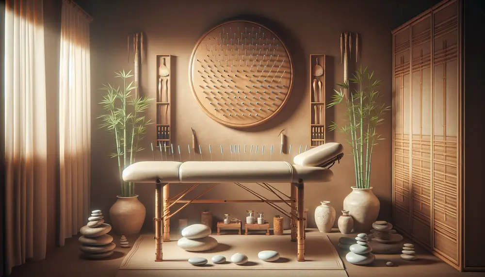 akupunktur-massage-die-kombination-aus-akupunktur-und-entspannung