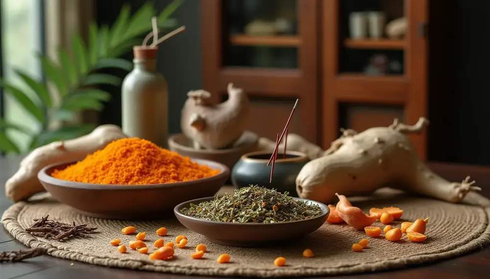 Behandlungsstrategien: Komplett-Guide 2026