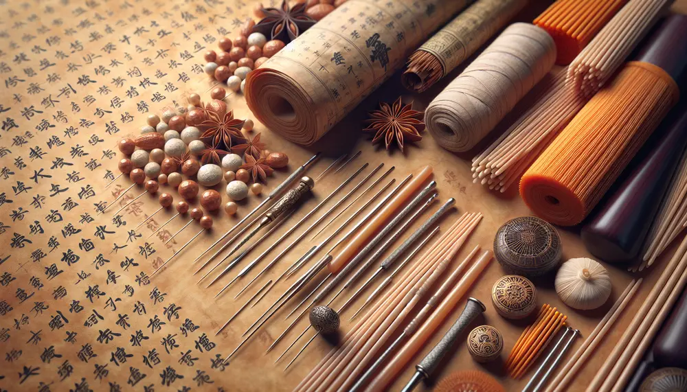 chinesische-akupunktur-und-ihre-positive-wirkung