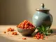 chinesische-kraeutermedizin-wissenswertes-ueber-qi-ju-di-huang-wan