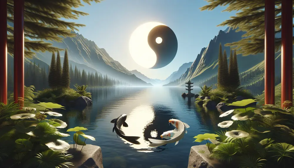 das-herz-von-yin-und-yang-eine-liebeserklaerung-an-die-dualitaet
