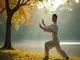der-moderne-mann-und-die-traditionelle-kunst-des-tai-chi