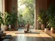 der-weg-zur-inneren-ruhe-mit-qi-gong-yin-yoga