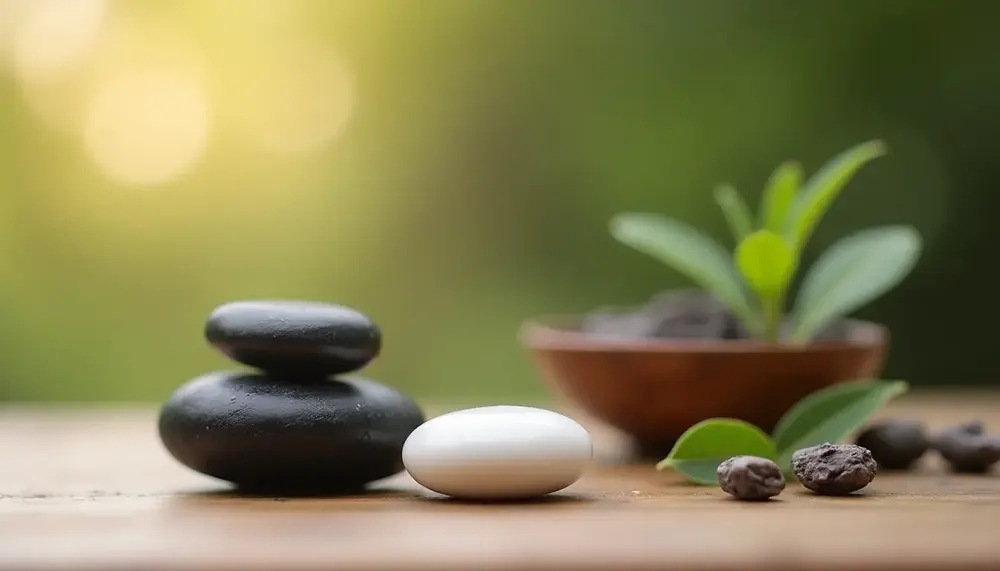 der-yin-und-yang-podcast-die-stimme-des-ausgleichs