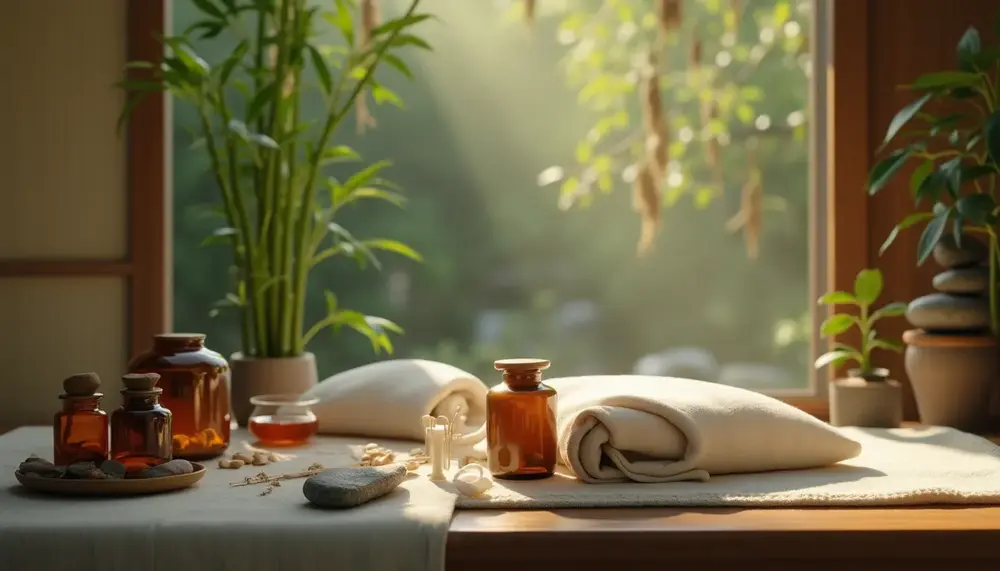 Diagnostik: Komplett-Guide 2026