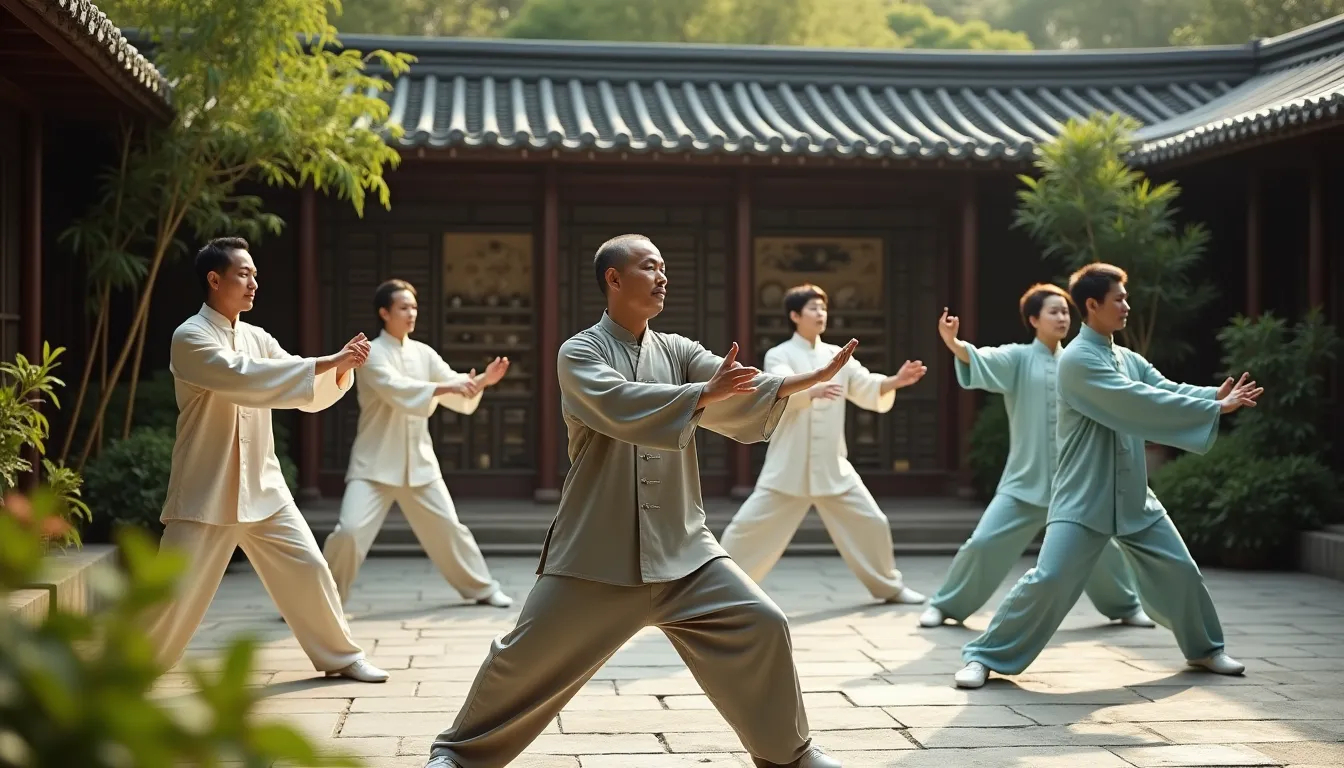 die-geheimnisse-der-tai-chi-profis