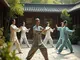 die-geheimnisse-der-tai-chi-profis