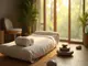 die-heilende-kraft-der-tai-chi-massage