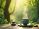 die-innere-uhr-in-der-tcm-den-natuerlichen-rhythmus-unterstuetzen