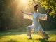 die-kurzform-des-tai-chi-yang-stils-vollstaendige-anleitung
