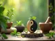 die-philosophischen-grundlagen-von-yin-yang-yuan