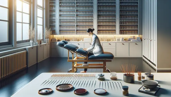 die-traditionelle-chinesische-medizin-fuer-physiotherapeuten-eine-erweiterung-des-therapiespektrums