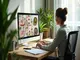 die-vorteile-einer-tcm-ausbildung-online