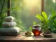 du-bist-qi-traeger-praktische-tipps-und-tricks