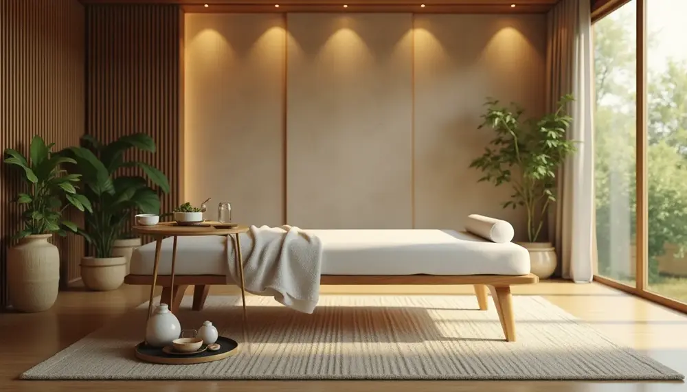 Effektive Methoden zur Behandlung von Regelschmerzen ohne Medikamente