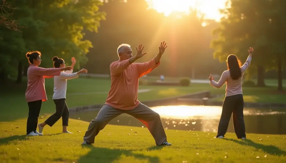 erfahre-die-grundlagen-der-24-form-des-tai-chi-yang-stils