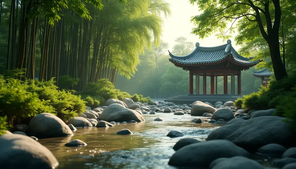 erfahre-die-inneren-prinzipien-von-qi-gong-xin-fa