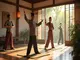 erfahre-mehr-ueber-die-lehren-von-maestro-li-xiao-ming-in-qi-gong