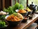 exploring-the-yin-and-yang-flavors-of-noodle-cuisine