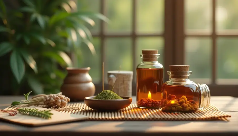 geschichte-philosophie-guide