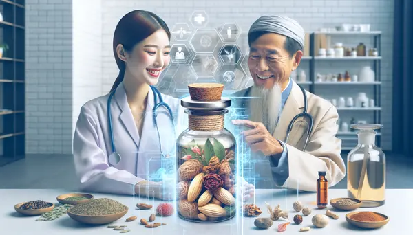 hautgesundheit-nach-chinesischer-tradition-die-traditionelle-chinesische-medizin-in-der-dermatologie