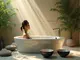 in-harmonie-mit-yin-und-yang-entspannen-sie-in-ihrer-badewanne