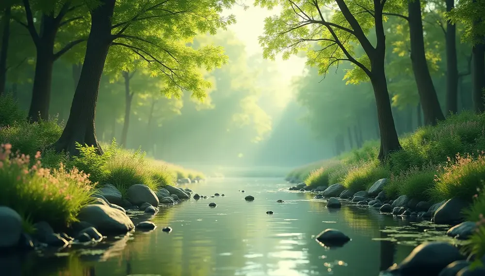 innere-unruhe-bekaempfen-mit-naturheilkunde-ganzheitliche-ansaetze-fuer-mehr-gelassenheit