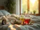 jetlag-bekaempfen-mit-naturheilkunde-tipps-fuer-eine-schnellere-anpassung