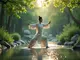 meisterhaftes-tai-chi-auf-deutsch-entdecken-sie-die-kunst-der-bewegung