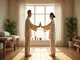 meistern-sie-die-kunst-der-tai-chi-push-hands