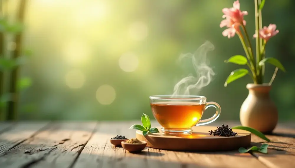 Prävention & Lebensstil: Komplett-Guide 2026