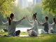 qi-gong-als-bruecke-zwischen-tradition-und-moderne-die-qi-gong-gesellschaft