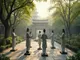 qi-gong-china-ursprung-und-tradition-der-energiearbeit