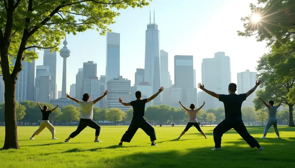 qi-gong-in-berlin-entdecke-die-energie-der-gro-stadt