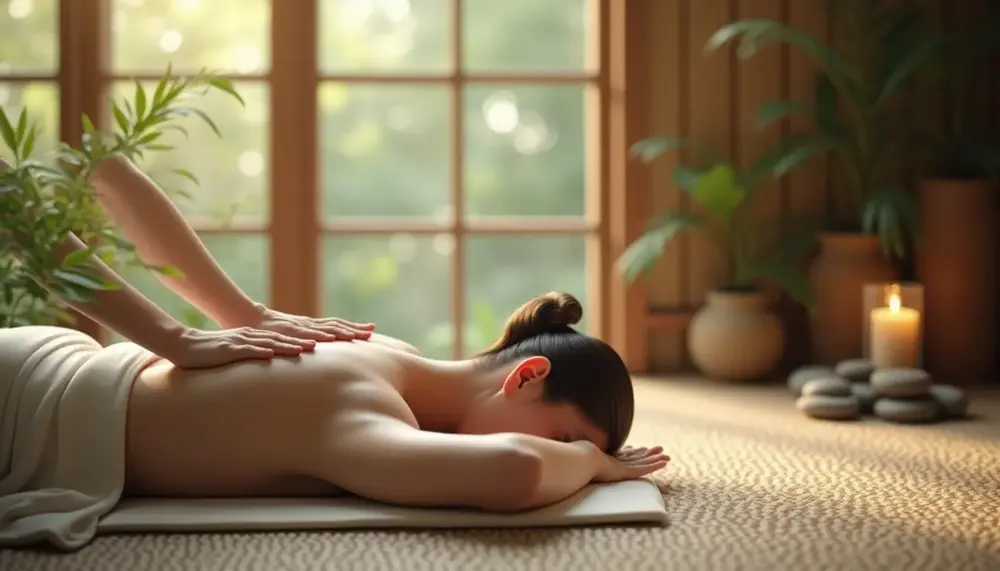 qi-gong-massage-die-heilende-kraft-der-beruehrung-erleben