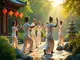 qi-gong-xpro-eine-moderne-interpretation-alter-techniken