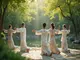 qi-gong-yangsheng-ein-weg-zu-ganzheitlicher-gesundheit