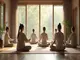 qi-gong-zur-staerkung-der-nieren-uebungen-fuer-mehr-vitalitaet-und-innere-balance