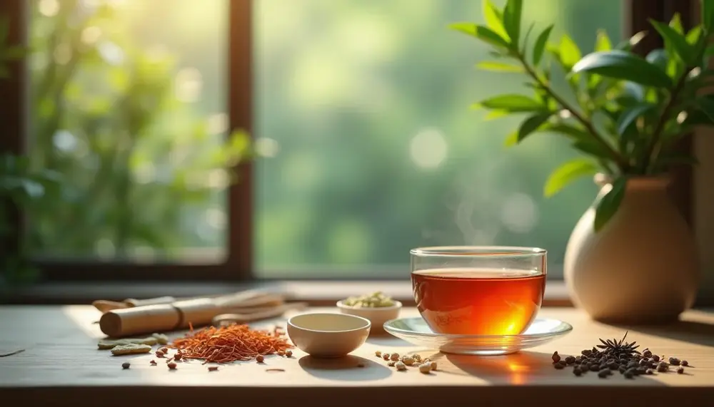 regelschmerzen-lindern-nach-den-prinzipien-des-zentrums-der-gesundheit