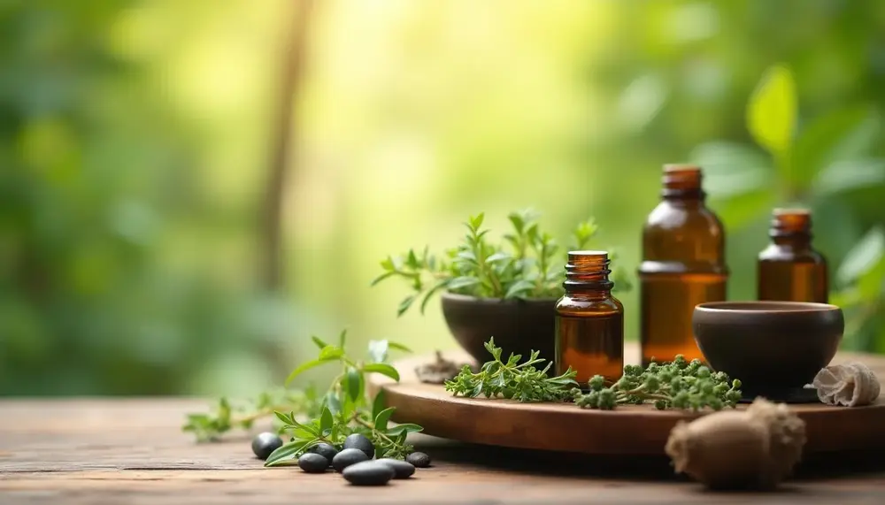 sanfte-behandlung-der-nebenhoehlen-mit-naturheilkunde