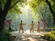 tai-chi-chen-stil-die-urspruenge-einer-kampfkunst