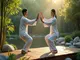 tai-chi-figuren-erfahren-sie-die-kunst-der-entspannung