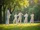 tai-chi-formen-die-traditionelle-chinesische-bewegungskunst