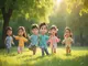 tai-chi-fuer-kinder-entspannung-und-konzentration-ab-kindesalter