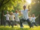 tai-chi-hero-mutig-und-stark-durch-die-bewegungskunst