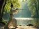 tai-chi-jian-die-kunst-des-schwertformens-im-tai-chi