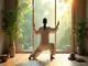 tai-chi-journal-deine-inspirationsquelle-fuer-tai-chi-und-chinesische-medizin