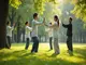 tai-chi-verband-ein-zusammenschluss-fuer-fortschritt-und-austausch