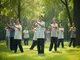 tai-chi-yang-style-die-kunst-der-langsamkeit